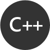 c++