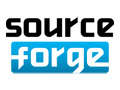 Sourceforge